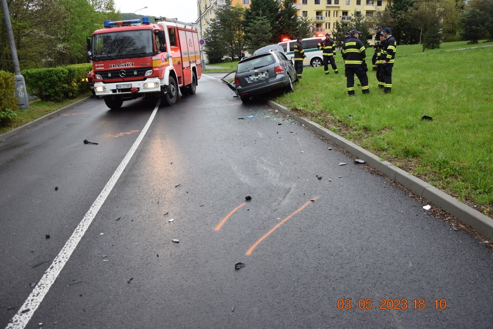 344812926_1445174919556999_1914255427652571795_n