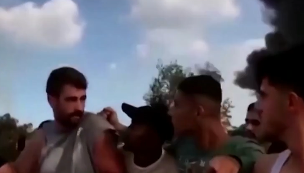 Screenshot 2024-08-24 105358