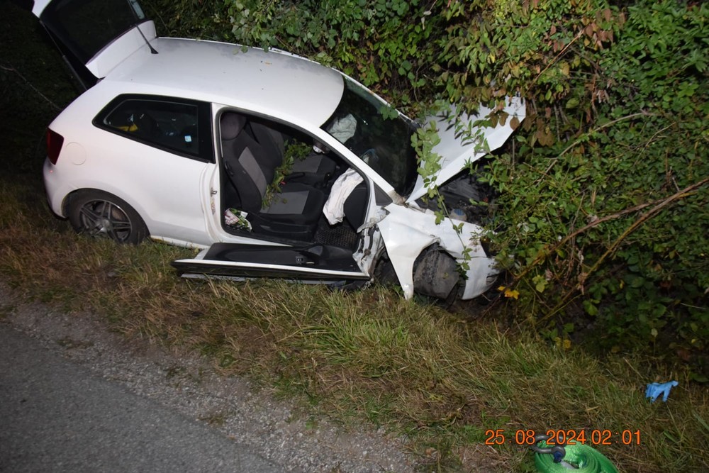 WhatsApp Image 2024-08-28 at 10.32.47