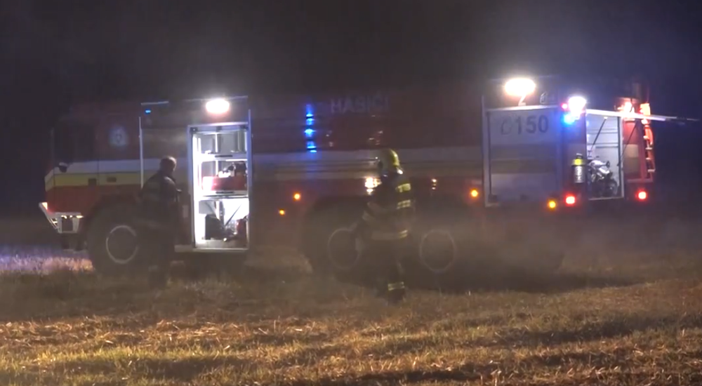 Screenshot 2024-07-26 124957