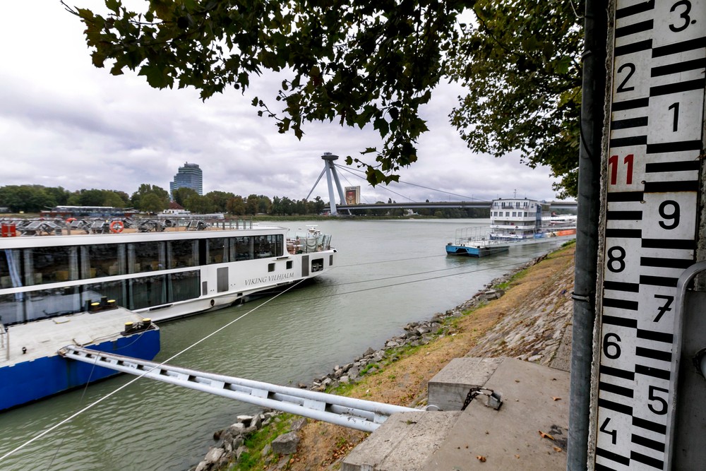 12092024_dunaj_4071805