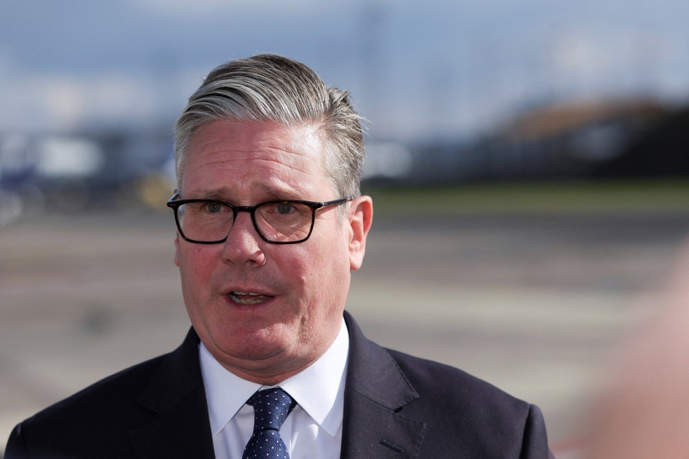 Útok v synagóge v Manchestri (21)