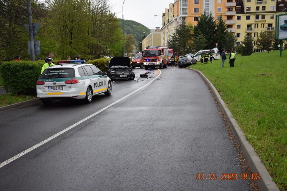 344878978_934284577818170_3267370681792281071_n