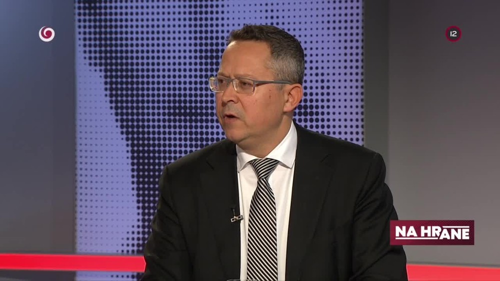 [multi] NH KOLLAR KAMENICKY 1 13661