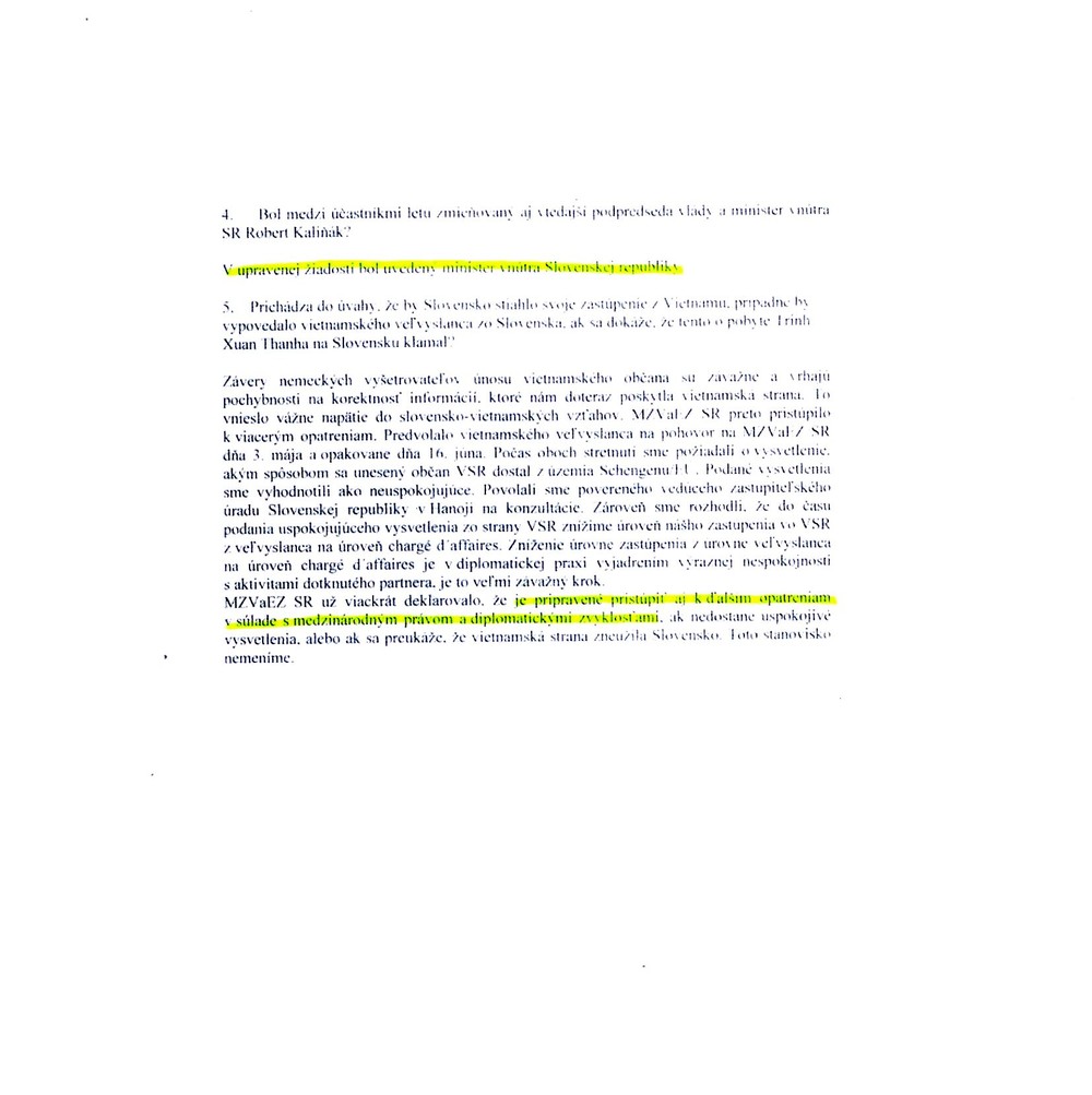 Stanovisko ministerstva zahraničia ku kauze Únosu vietnamského občana a otázkam Zahraničného výboru Národnej rady Slovenskej republiky.jpg