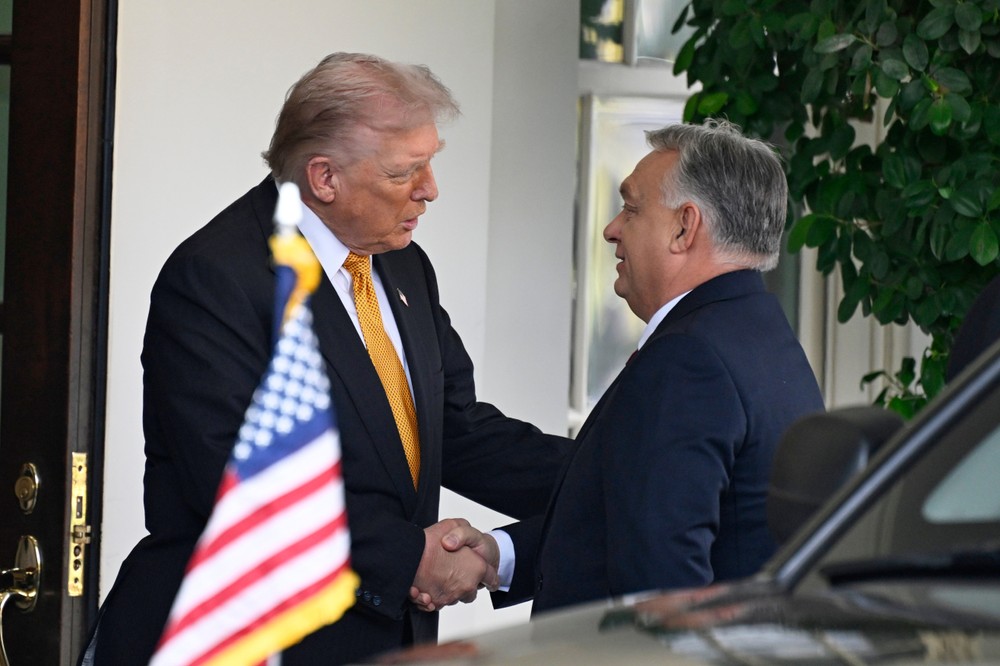 Trump_US_Hungary819763171314