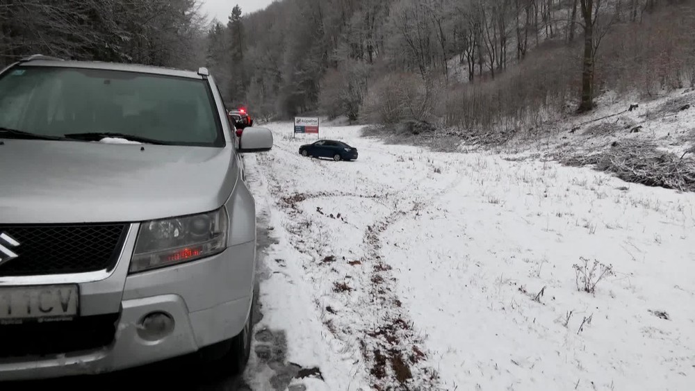 [multi] VSTUP Nehody na snehu. 20