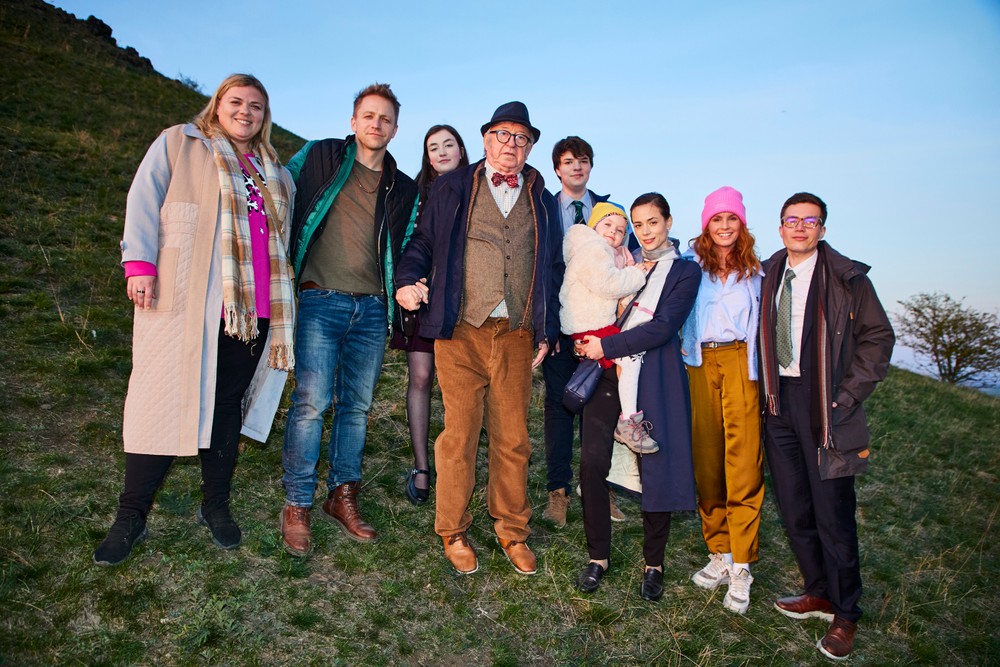 2025-04-12_Milion_TMA_8674