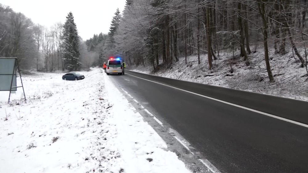 [multi] VSTUP Nehody na snehu. 19