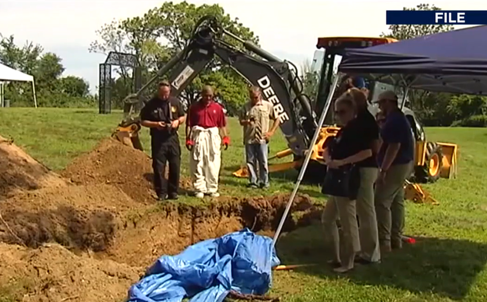 Screenshot 2024-08-29 085534