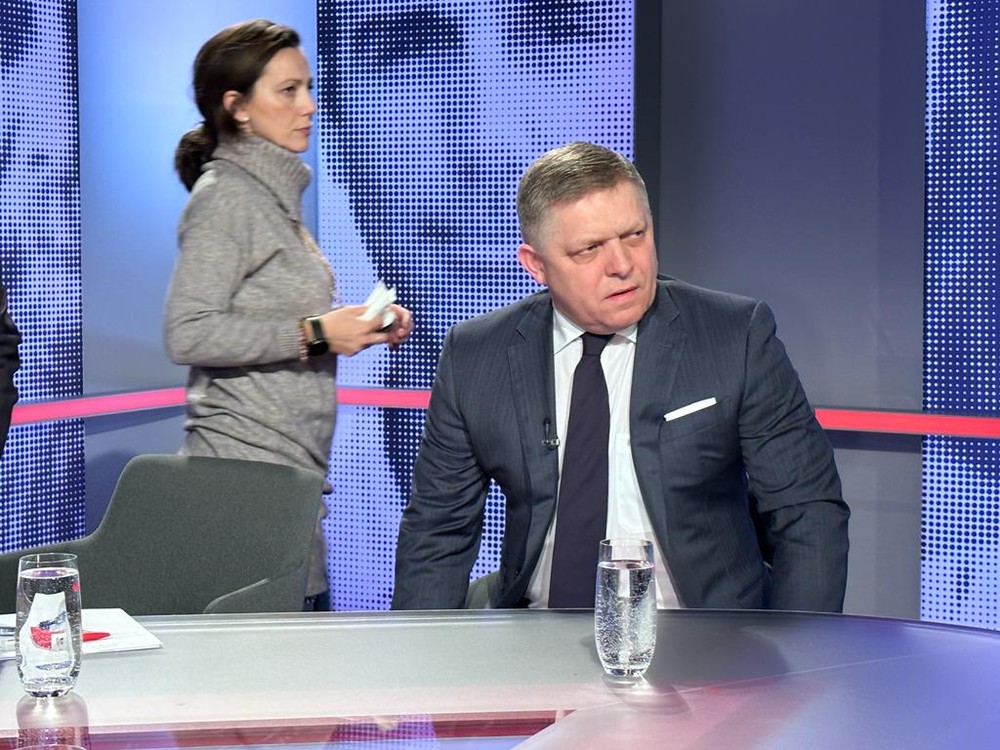 7f1178ac-9f58-4a09-a726-febe0b66a161