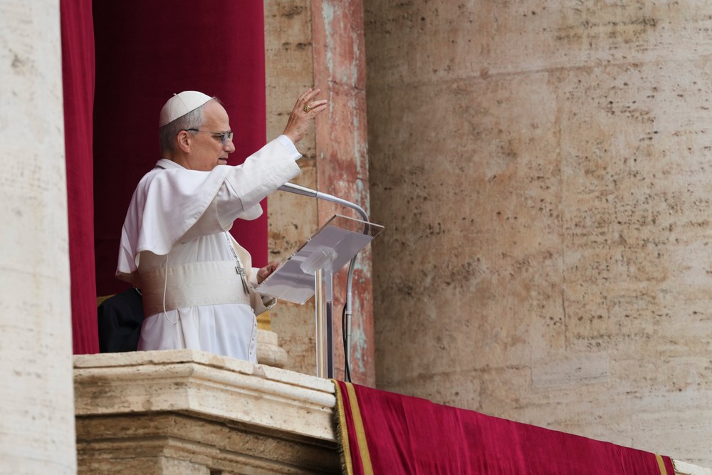 Vatican_Pope359315