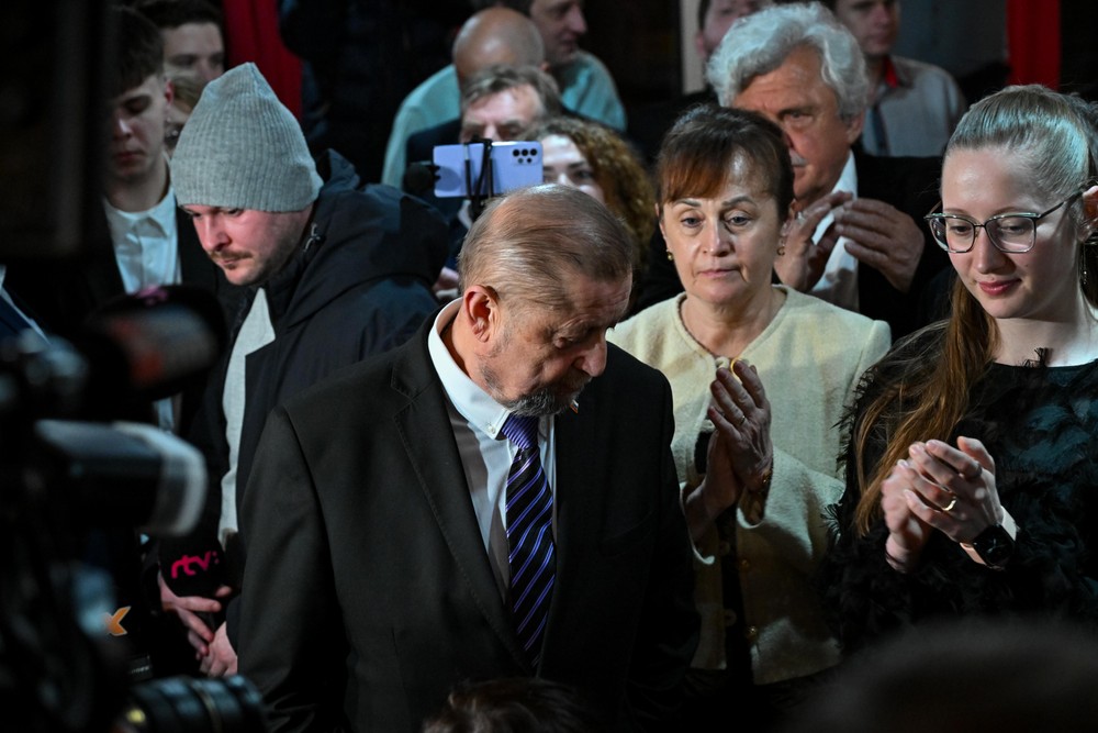 20240324_Volby_prezidentske_1_kolo_harabin_05029924