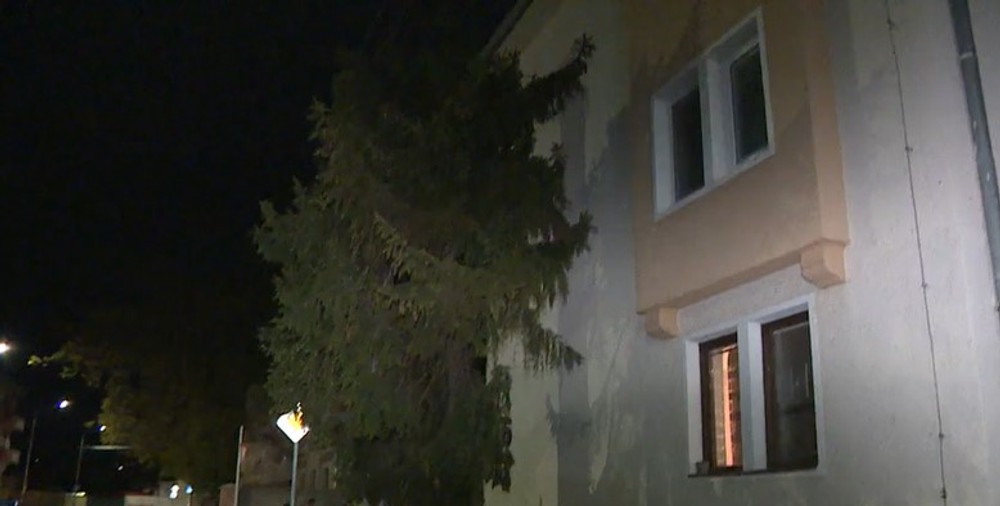 tragédia v hlohovci 3