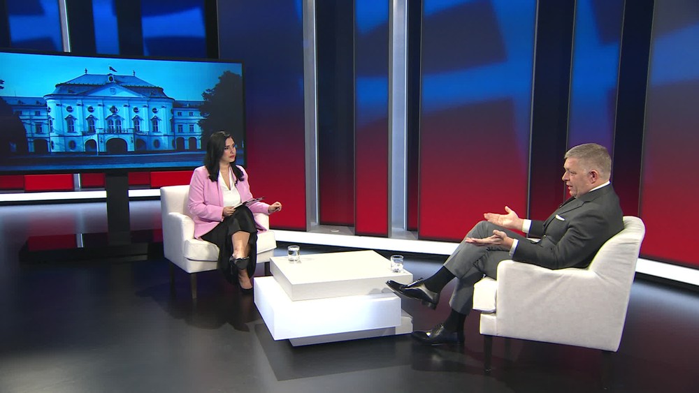 [multi] 020225ZEV 7340