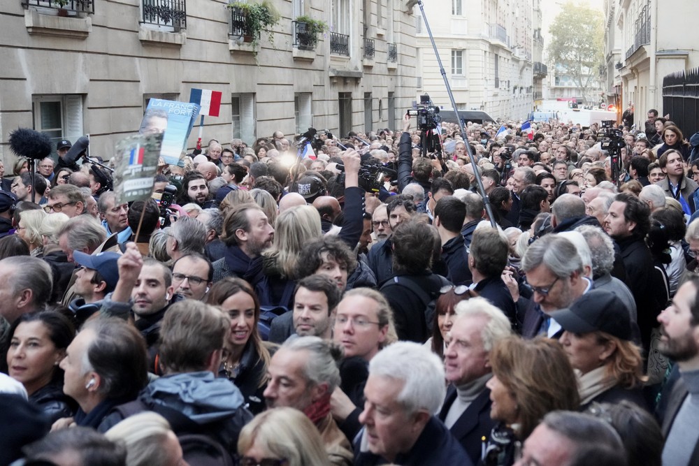 France_Sarkozy_Prison771144