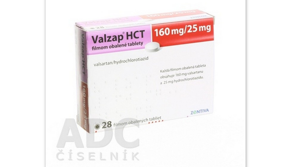Liek Valzap