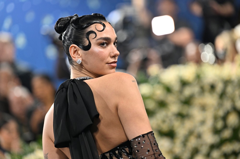 2025_MET_Museum_Costume_Institute_Benefit_Gala_98703