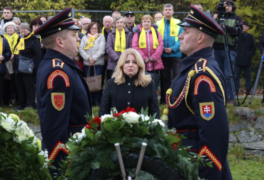 17november2022_Caputova_Kollar_3916249