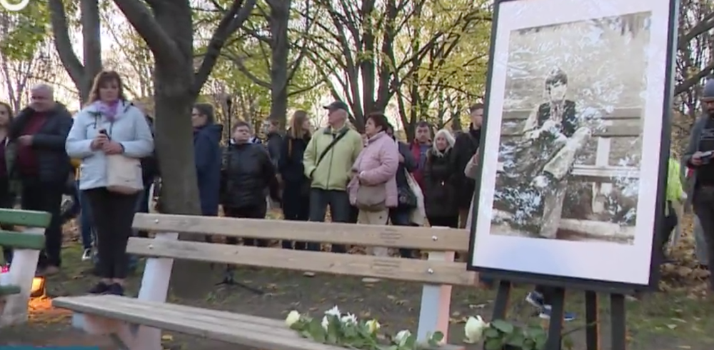 Snímka obrazovky 2022-11-11 o 21.08.57