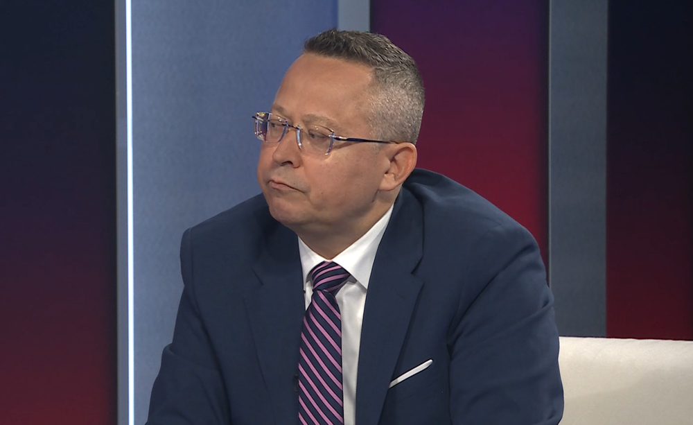 Ladislav Kamenický