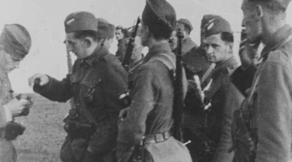 branislav tvarožek 100 rokov spomienky 