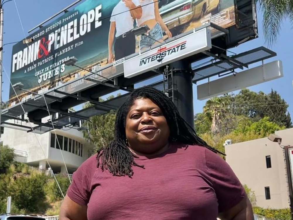 Snímka obrazovky 2022-12-22 o 21.41.59