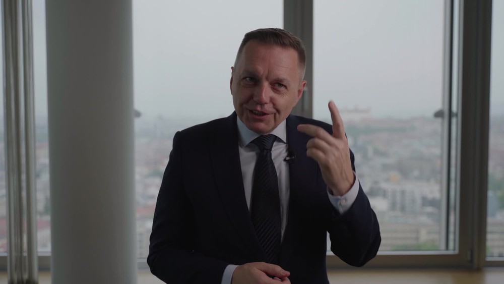 [multi] 042924NEY 28