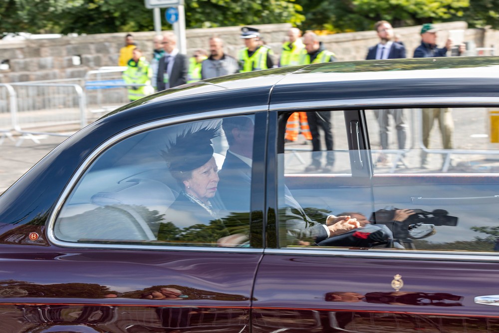 Britain_Royals_16404-7365d19137284f49b1cebf0893c53310