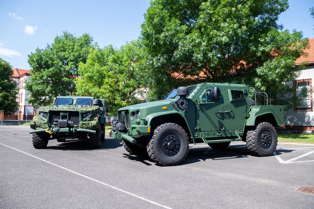 20232007_obrana_vozidla_Oshkosh_03973707