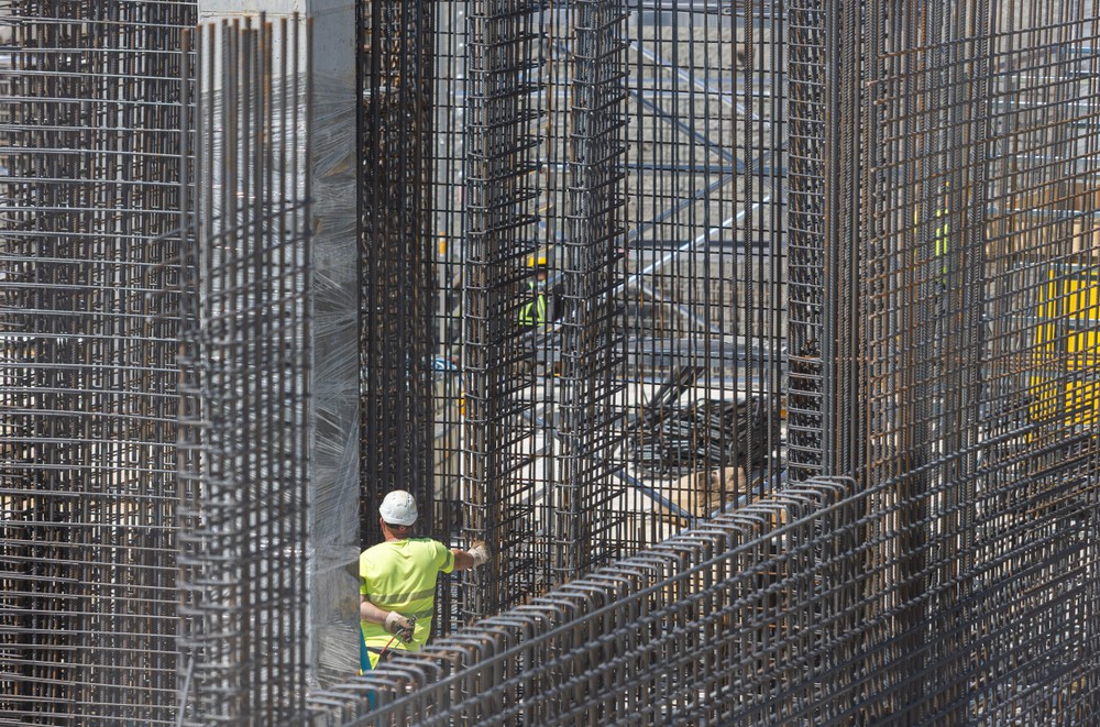 2025106113_kontrolny_den_nemocnica_martin_11137568