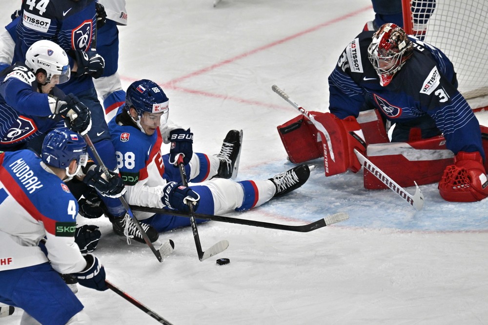 20250514HOKEJ_2025_SVK_FR_9129848