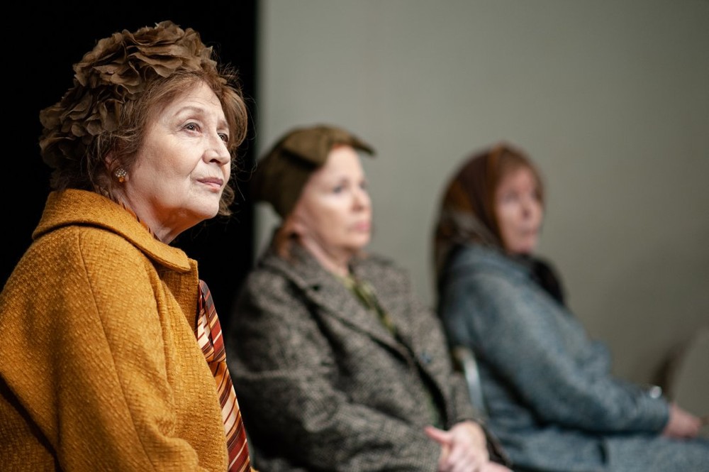 emilia_vasaryova_pani_jarretova_kamila_magalova_lena_anna_javorkova_vi