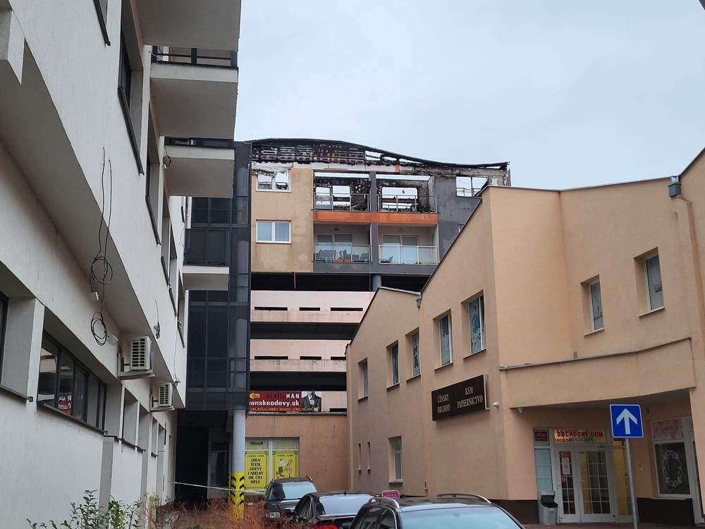 321684906_1507350516425652_137066129959841889_n