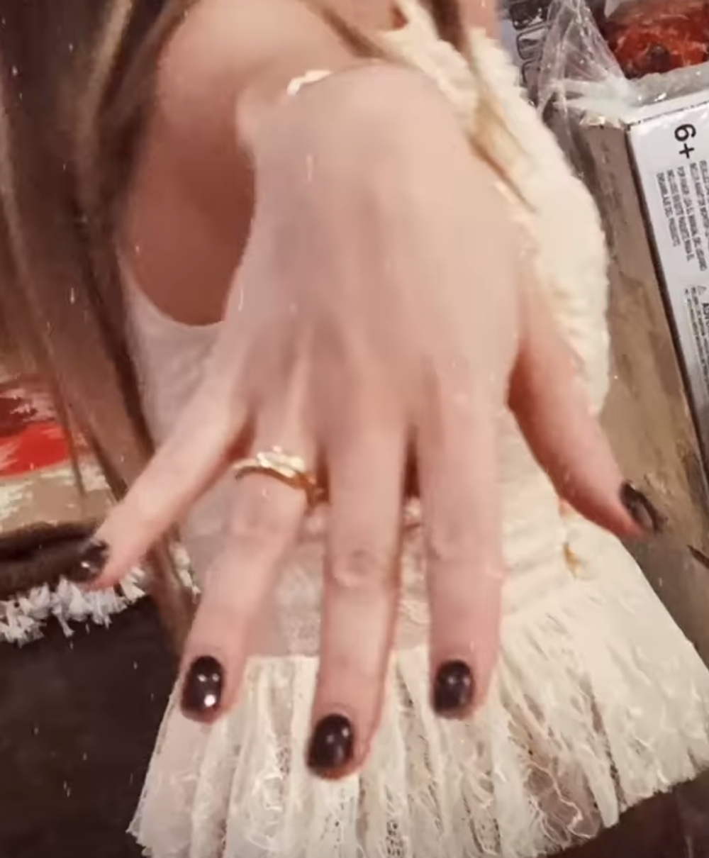 Vianoce u Vrbovských