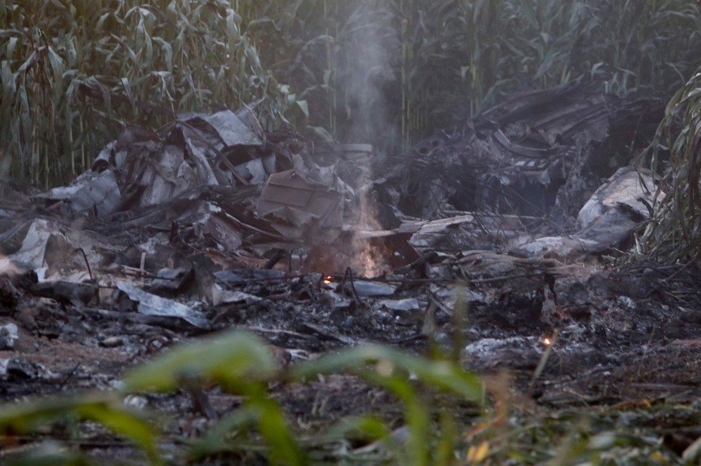Greece_Plane_Crash_53789-b1a1d950f25346be9715985df29c24c6