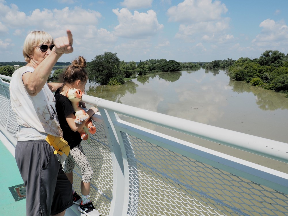 20240605_Devinska_Nova_Ves_zaplavy_05048231