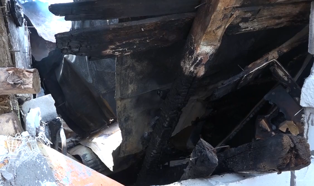 Screenshot 2024-04-17 183442