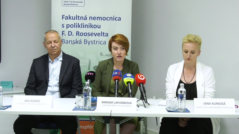 [multi] 053024DDY 15040