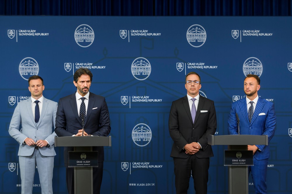 20241206_vlada38_26050021