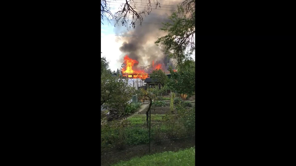 [multi] požiar ružinov 5327