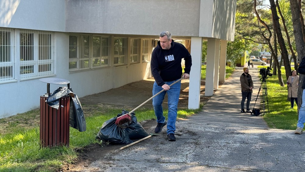 WhatsApp Image 2024-04-26 at 09.49.36 (1)