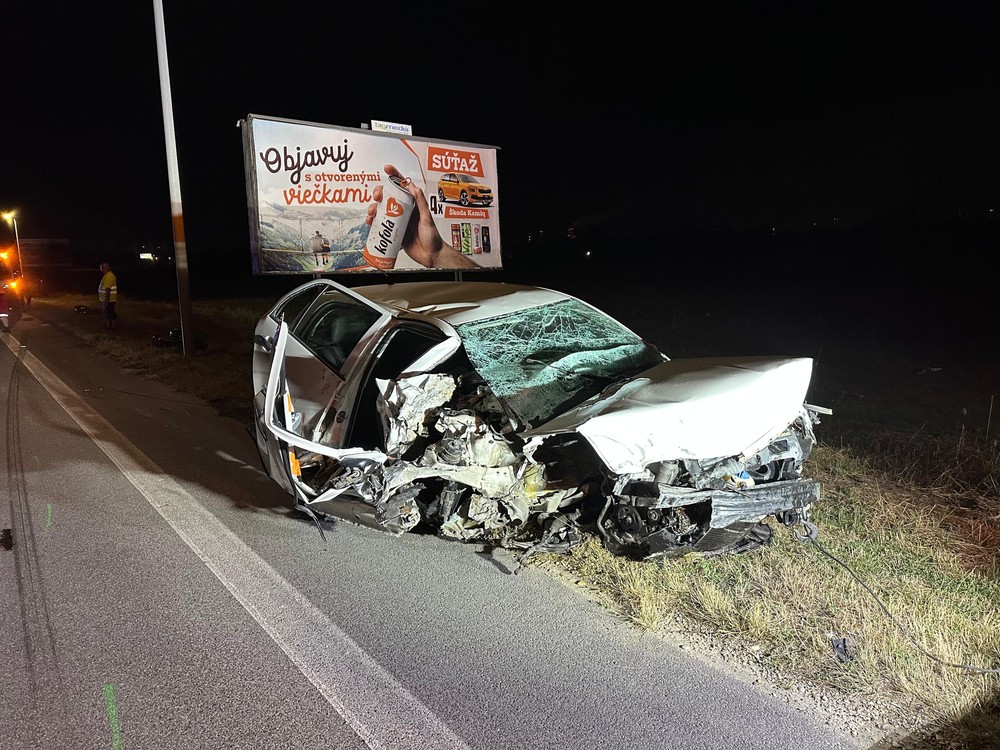 WhatsApp Image 2024-08-23 at 08.51.02 (1)