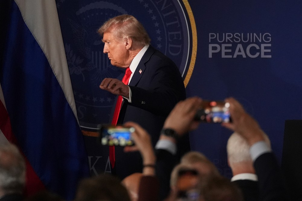 Trump_Putin594007151711