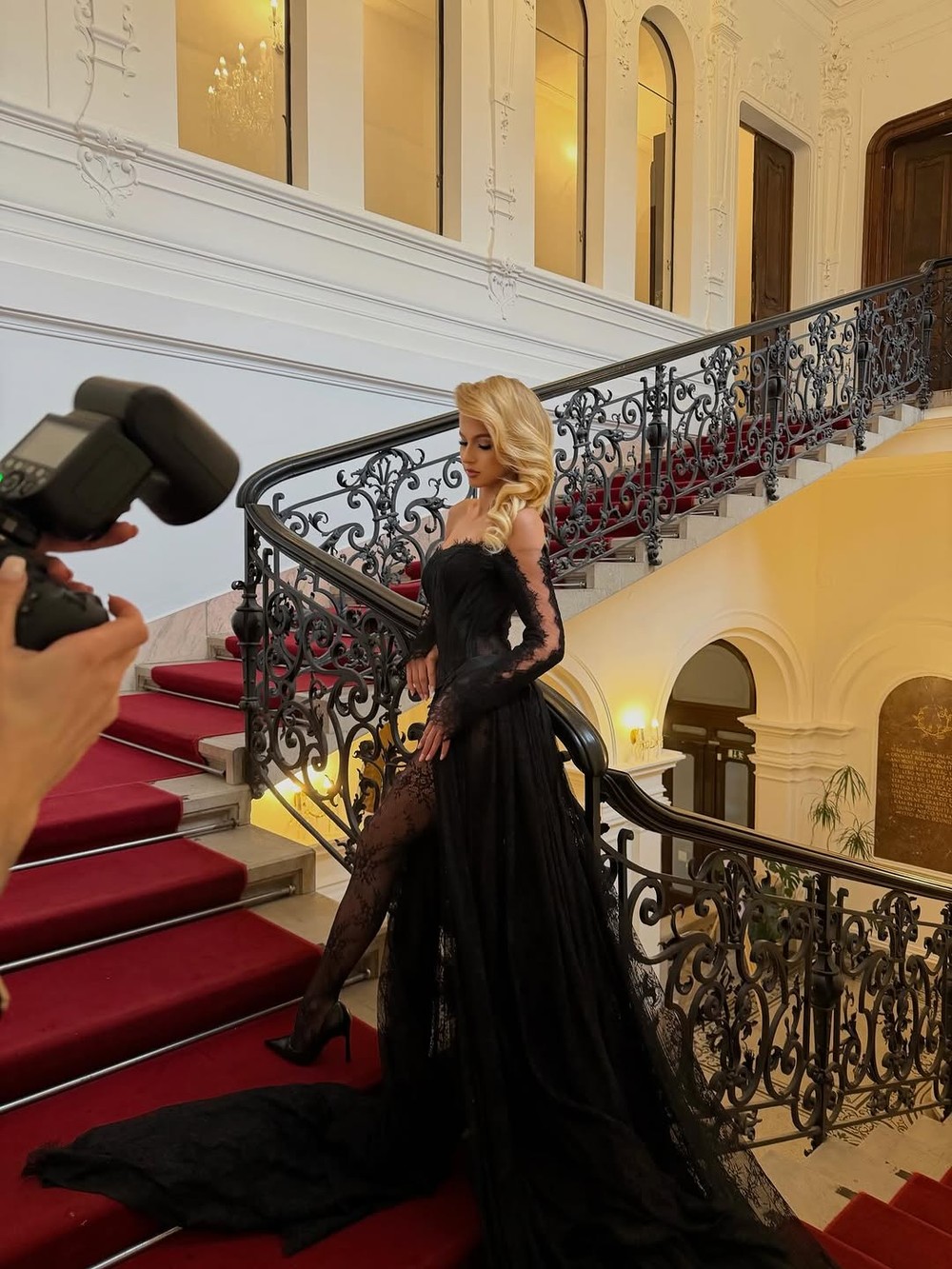 613118457_18082759508129397_3482192242087737734_n