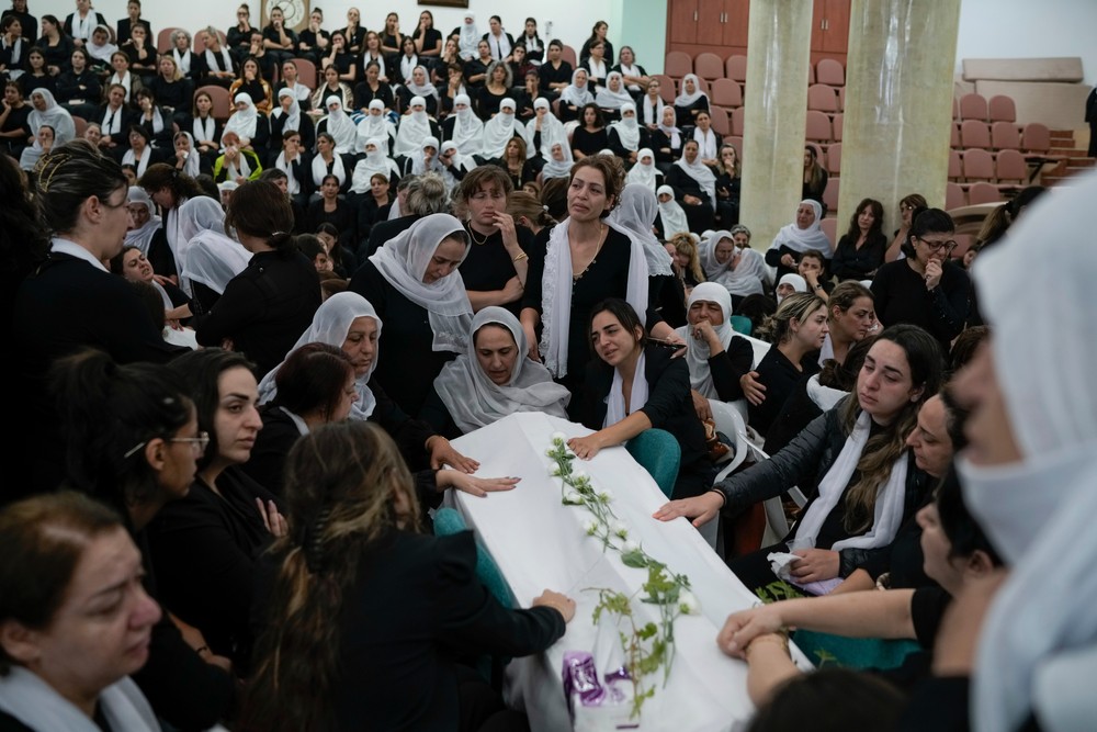 Israel_Lebanon541458060534