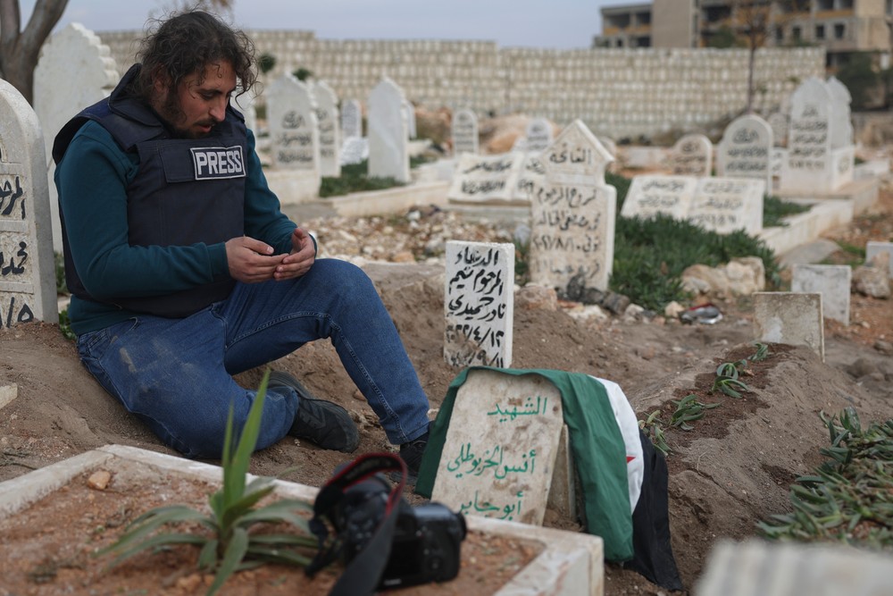 Syria_Opposition938058092656