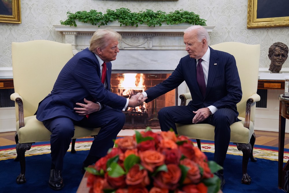 APTOPIX_Biden_Trump885568087364