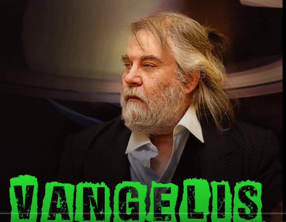 Snímka obrazovky 2022-05-19 o 21.20.47