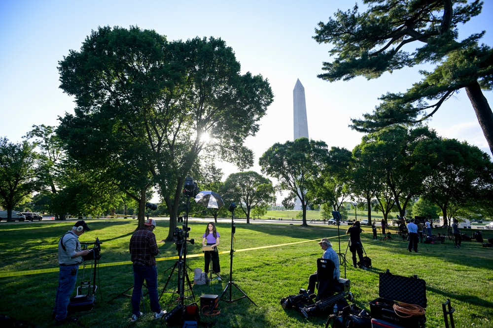 Police_Shooting_White_House314522